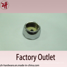 Zinc Alloy Flange Seat (ZH-8530)